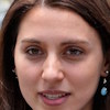 Отзыв Мария Никитина о ТротуарнаяПлитка-Полевской