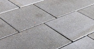 Купить тротуарную плитку 300х300х30 от 873 руб. в Полевской